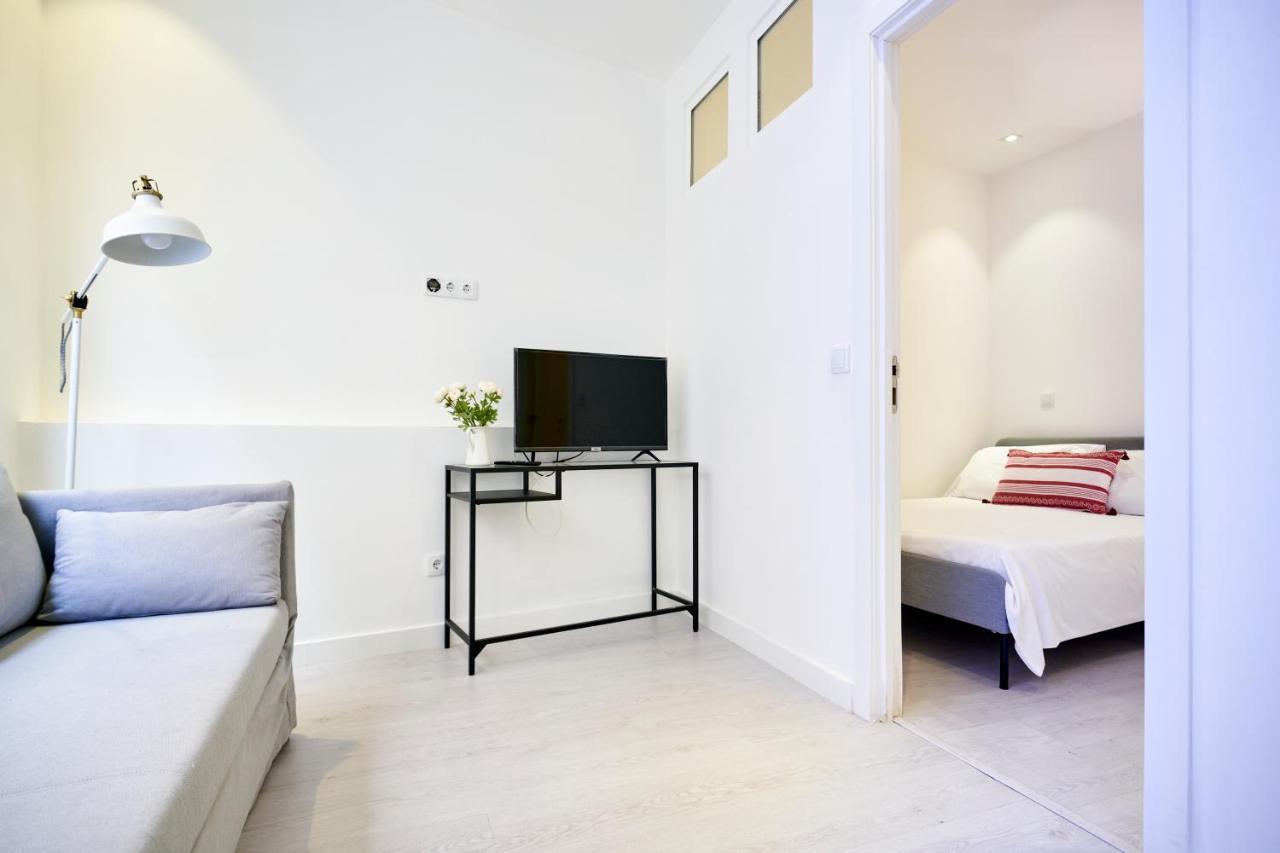 Altido Fabulous 3-Br Apartment In Western Lisboa Exteriör bild